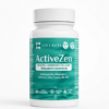 ActiveZen